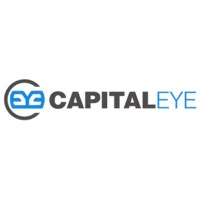 Capital Eye Avatar