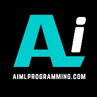 AIML Programming Avatar