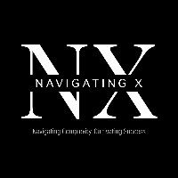 NavigatingX Avatar