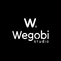 Wegobi Studio Avatar
