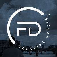 Freedom Creative Studio Avatar