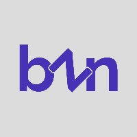 bznsoft Avatar