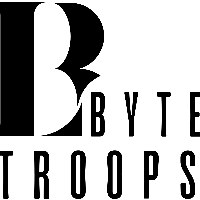 Byte Troops