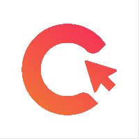 Captiviz Digital Avatar