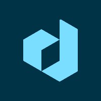 Datavise Avatar