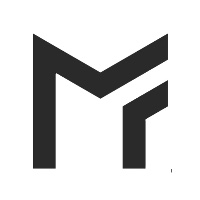 MEISTERFABRIK Avatar