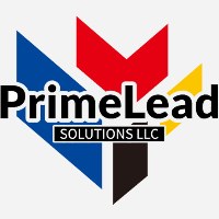 PrimeLead Solutions Avatar