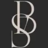 Socialite Bridge Enterprises Private Limited Avatar