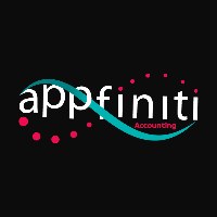 Appfiniti Accounting Avatar