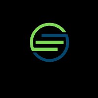 Ever Outsource Solution Avatar