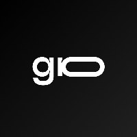 gro Avatar