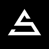 Scyaw Avatar
