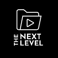 The Next Level Media and Promotions Avatar