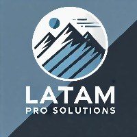 LATAM Pro Solutions Avatar