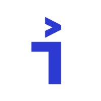 Icons Dev Avatar