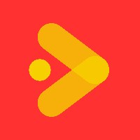 Dynamo5 Avatar