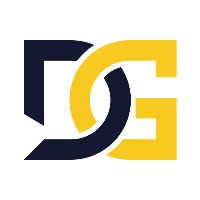 Dev Goutam Avatar
