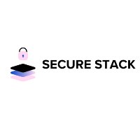 SecureStack Development Company Avatar
