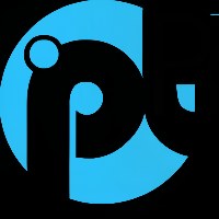 Pragmatic Test Labs Avatar