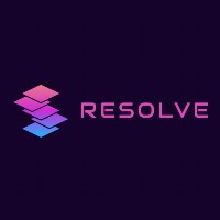 Resolve Digital Avatar