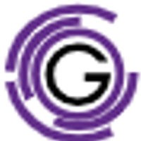 Ownux Infosec Pvt. Ltd