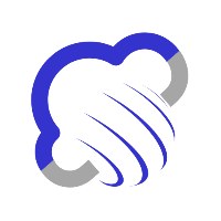 Cloud Fusion Global Avatar