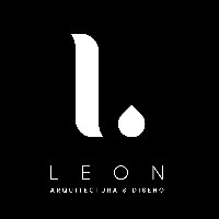 Leon Architecture and Design