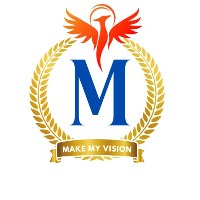 MakeMyVision Technology Avatar