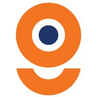 Remote Resource LLC Avatar