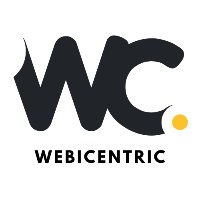 Webicentric Avatar
