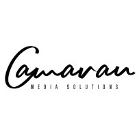 Camaran Media Solutions Avatar