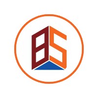 Bulk SEO Agency Avatar