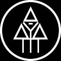 YAMATO Avatar