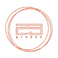 23Grados Avatar