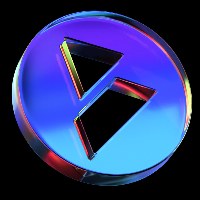 Byer Company Creative Agency Avatar