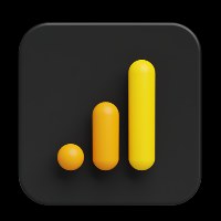 ANALYTICS PLUS Partner Avatar