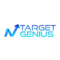 Target Genius Marketing Avatar