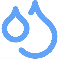 Anthrope Agentic Software, Inc. Avatar