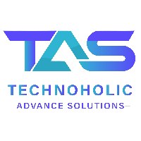 Technoholic Advance Solutions Avatar