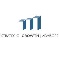 Strategic Growth Advisors Avatar
