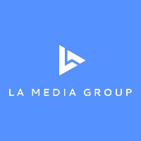 LA Media Group Avatar