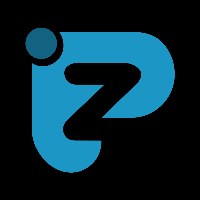 Fzeetechz Private Limited Avatar