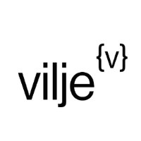 Vilje Tech AB Avatar