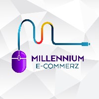 Millennium Ecommerz Avatar