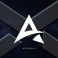 AstralX  Avatar