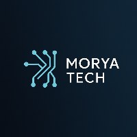 Morya Tech Avatar