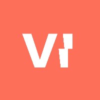 Vivian Agency OÜ Avatar