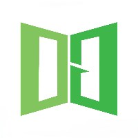 DreamsJet Technologies LLC Avatar