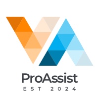 ProAssist VA Avatar
