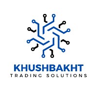Khushbakht Trading Solutions Avatar